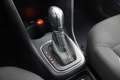 Volkswagen Polo 5 1.2TSI 90PS Automatik Lounge Navi SHZ Schwarz - thumbnail 18
