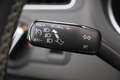 Volkswagen Polo 5 1.2TSI 90PS Automatik Lounge Navi SHZ Schwarz - thumbnail 23
