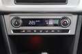Volkswagen Polo 5 1.2TSI 90PS Automatik Lounge Navi SHZ Schwarz - thumbnail 17