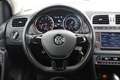 Volkswagen Polo 5 1.2TSI 90PS Automatik Lounge Navi SHZ Schwarz - thumbnail 22
