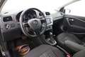 Volkswagen Polo 5 1.2TSI 90PS Automatik Lounge Navi SHZ Schwarz - thumbnail 13