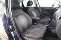 Volkswagen Polo 5 1.2TSI 90PS Automatik Lounge Navi SHZ Schwarz - thumbnail 10