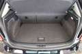 Volkswagen Polo 5 1.2TSI 90PS Automatik Lounge Navi SHZ Schwarz - thumbnail 28