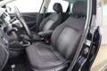 Volkswagen Polo 5 1.2TSI 90PS Automatik Lounge Navi SHZ Schwarz - thumbnail 9