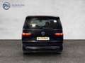 Volkswagen T7 Multivan VW T7 Multivan Style ÜH TSI Schwarz - thumbnail 5