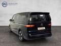 Volkswagen T7 Multivan VW T7 Multivan Style ÜH TSI Schwarz - thumbnail 4