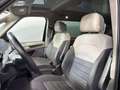 Volkswagen T7 Multivan VW T7 Multivan Style ÜH TSI Schwarz - thumbnail 13