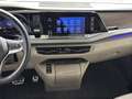 Volkswagen T7 Multivan VW T7 Multivan Style ÜH TSI Schwarz - thumbnail 10