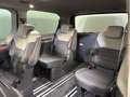 Volkswagen T7 Multivan VW T7 Multivan Style ÜH TSI Schwarz - thumbnail 16