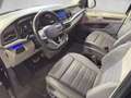 Volkswagen T7 Multivan VW T7 Multivan Style ÜH TSI Schwarz - thumbnail 6