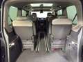 Volkswagen T7 Multivan VW T7 Multivan Style ÜH TSI Schwarz - thumbnail 17