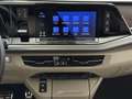 Volkswagen T7 Multivan VW T7 Multivan Style ÜH TSI Schwarz - thumbnail 11