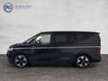 Volkswagen T7 Multivan VW T7 Multivan Style ÜH TSI Schwarz - thumbnail 3
