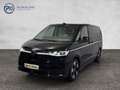 Volkswagen T7 Multivan VW T7 Multivan Style ÜH TSI Schwarz - thumbnail 1
