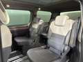 Volkswagen T7 Multivan VW T7 Multivan Style ÜH TSI Schwarz - thumbnail 15
