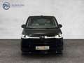 Volkswagen T7 Multivan VW T7 Multivan Style ÜH TSI Schwarz - thumbnail 2
