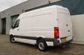 Volkswagen Crafter 35 2.0 TDI 80kw L2-H2 -AIRCO-CRUISE- Wit - thumbnail 5