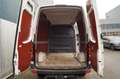 Volkswagen Crafter 35 2.0 TDI 80kw L2-H2 -AIRCO-CRUISE- Wit - thumbnail 19