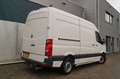 Volkswagen Crafter 35 2.0 TDI 80kw L2-H2 -AIRCO-CRUISE- Wit - thumbnail 4