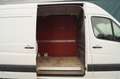 Volkswagen Crafter 35 2.0 TDI 80kw L2-H2 -AIRCO-CRUISE- Wit - thumbnail 17