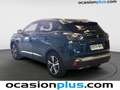 Peugeot 3008 1.5BlueHDi GT S&S EAT8 130 Bleu - thumbnail 4