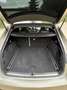 Audi A6 Avant 3.0 TDI quattro S tronic - thumbnail 15