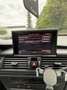 Audi A6 Avant 3.0 TDI quattro S tronic - thumbnail 8