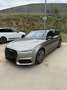 Audi A6 Avant 3.0 TDI quattro S tronic - thumbnail 19