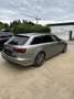 Audi A6 Avant 3.0 TDI quattro S tronic - thumbnail 14