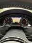 Audi A6 Avant 3.0 TDI quattro S tronic - thumbnail 10