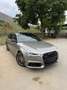 Audi A6 Avant 3.0 TDI quattro S tronic - thumbnail 1