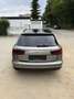 Audi A6 Avant 3.0 TDI quattro S tronic - thumbnail 18