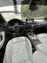 Audi A6 Avant 3.0 TDI quattro S tronic - thumbnail 13