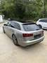 Audi A6 Avant 3.0 TDI quattro S tronic - thumbnail 16