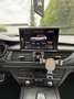Audi A6 Avant 3.0 TDI quattro S tronic - thumbnail 7