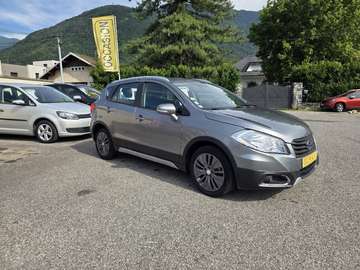 1.6 DDiS 120cv Privilège