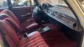 Mercedes-Benz 280 SE Blanc - thumbnail 4