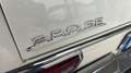 Mercedes-Benz 280 SE Blanc - thumbnail 13
