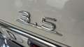 Mercedes-Benz 280 SE Blanc - thumbnail 12