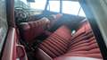 Mercedes-Benz 280 SE Blanc - thumbnail 5
