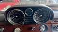 Mercedes-Benz 280 SE Blanc - thumbnail 8