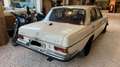 Mercedes-Benz 280 SE Blanc - thumbnail 2
