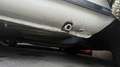 Mercedes-Benz 280 SE Blanc - thumbnail 11