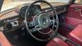 Mercedes-Benz 280 SE Blanc - thumbnail 7