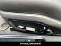 Porsche 992 911 Carrera Rückfahrkamera LED Schwarz - thumbnail 19