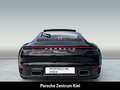 Porsche 992 911 Carrera Rückfahrkamera LED Schwarz - thumbnail 5
