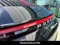 Porsche 992 911 Carrera Rückfahrkamera LED Schwarz - thumbnail 29