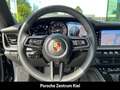 Porsche 992 911 Carrera Rückfahrkamera LED Schwarz - thumbnail 21