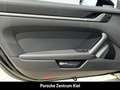 Porsche 992 911 Carrera Rückfahrkamera LED Schwarz - thumbnail 13