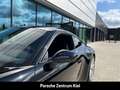 Porsche 992 911 Carrera Rückfahrkamera LED Schwarz - thumbnail 30